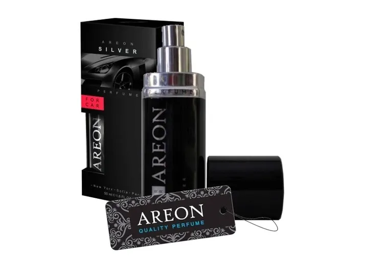 perfumy-do-samochodu-areon-silver-50-ml