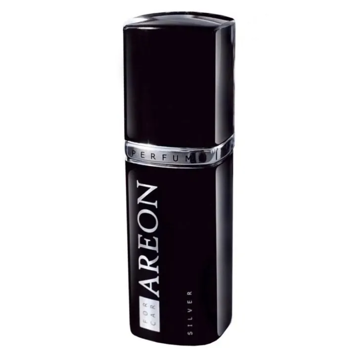 perfumy-do-samochodu-areon-silver-50-ml