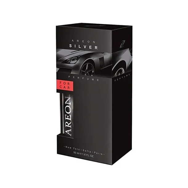 perfumy-do-samochodu-areon-silver-50-ml-stan-nowy