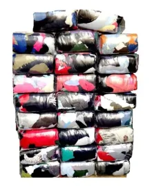 czysciwo-bawelniane-100percent-trykot-premium-10kg-ciete