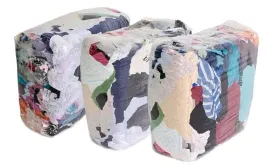 czysciwo-kolorowe-bawelniane-ciete-10kg-trykot