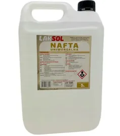 nafta-do-piecykow-techniczna-uniwersalna-5l-do-piecykow