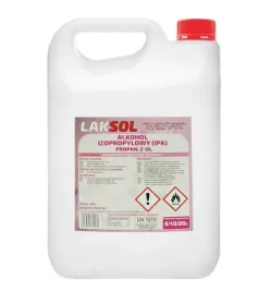 alkohol-izopropylowy-izopropanol-ipa-99percent-5l