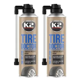 k2-tire-doktor-opona-kolo-zapasowe-w-sprayu-2x