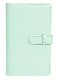 album-na-zdjecia-108-do-fujifilm-instax-mini-12-40-11-9-8-7-evo-liplay-link