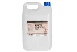nafta-oswietleniowa-uniwersalna-swietlna-5l