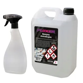 benzyna-ekstrakcyjna-5l-butelka-ze-spryskiwaczem-floxer-