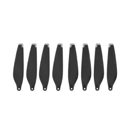 zestaw-smigiel-smigla-8-szt-do-drona-dji-mini-4-pro