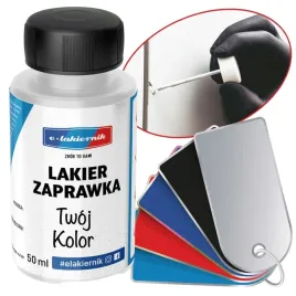 lakier-zaprawkowy-samochodowy-zaprawka-kazdy-kolor-e-lakiernik