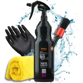 adbl-vampire-liquid-1l-do-mycia-czyszczenia-felg-krwawiaca-felga-i