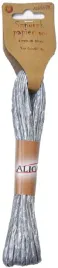 sznurek-papierowy-srebrny-lina-srebro-4-mm-x-10-metrow-decoupage-ozdabianie