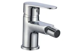 bateria-nero-bidetowa-bidet-bidetka-stojaca-do-lazienki-lazienkowa-chrom