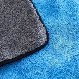 k2-flossy-60x90-recznik-z-mikrofibry-800g-m-do-osuszania-lakieru-d0220