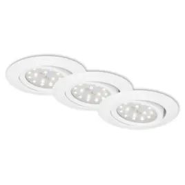 oczka-led-3x3w-sufitowe-biale-ip23-uchylne-barwa-3000k-salon-sypialnia