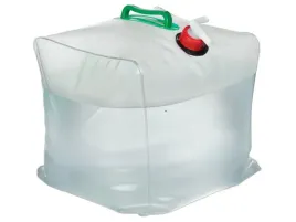 zbiornik-baniak-kanister-skladany-na-wode-kran-20l