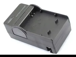 ladowarka-panasonic-dmw-bcj13-dmc-lx5gk-dmc-lx5