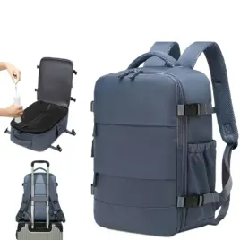 plecak-bagaz-podreczny-kompresyjny-prozniowy-samolot-40x30x20-pompka-gratis
