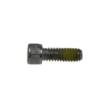 sruba-element-dociskowy-j434031