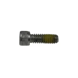 sruba-element-dociskowy-j434031