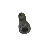 sruba-element-dociskowy-j434031