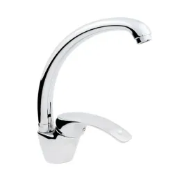 bateria-vena-zlewozmywak-kuchenna-kran-skosna-1-uchwytowa-stojaca-chrom