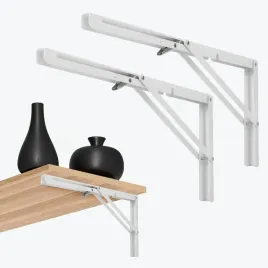 katownik-wspornik-pod-polke-stol-blat-skladany-bialy-300-mm-1-szt