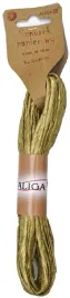 sznurek-papierowy-zloty-lina-zloto-4-mm-x-10-metrow