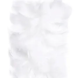 piorka-14cm-do-dekoracji-biale-100szt