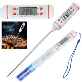 termometr-elektroniczny-szpilkowy-kuchenny-lcd-50c-300c