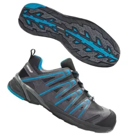 buty-robocze-adidasy-lekkie-bhp-z-noskiem-sportowe-ardon-digger-s1p-src-40
