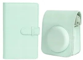 futeral-etui-do-fuji-instax-mini-12-album-108x