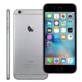 smartfon-apple-iphone-6s-128gb-space-gray-ladowarka