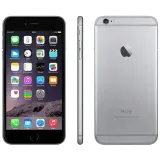 smartfon-apple-iphone-6s-128gb-space-gray-ladowarka-stan-powystawowy