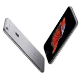smartfon-apple-iphone-6s-128gb-space-gray-ladowarka-kolor-szary