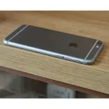smartfon-apple-iphone-6s-128gb-space-gray-ladowarka-typ-smartfon