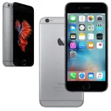 smartfon-apple-iphone-6s-128gb-space-gray-ladowarka-typ-akumulatora-litowo-jonowy