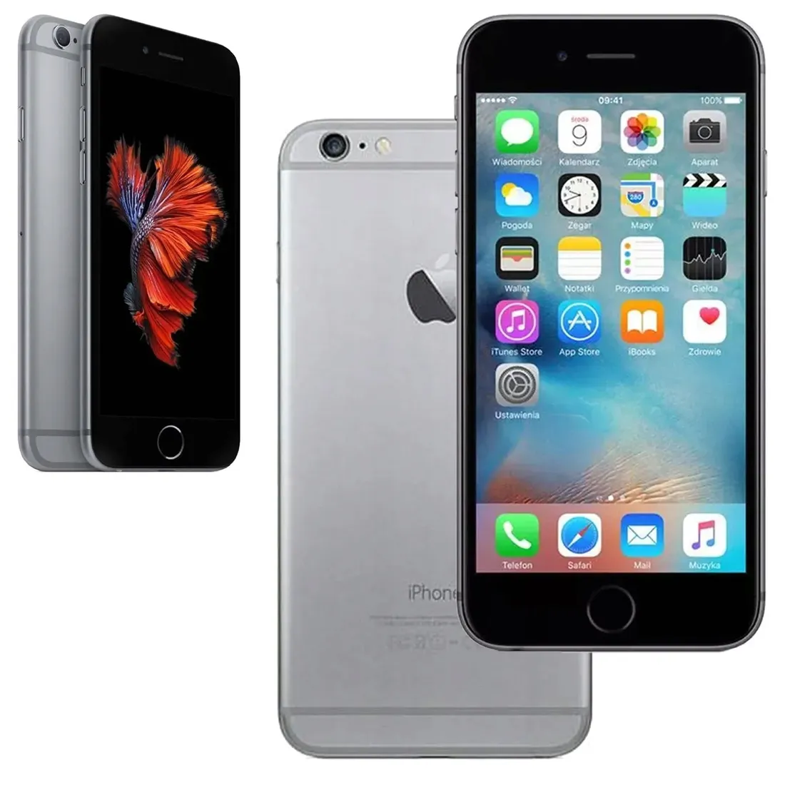 smartfon-apple-iphone-6s-128gb-space-gray-ladowarka