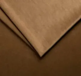 material-plusz-welur-aksami-riviera-24-biszkoptowy