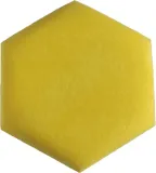 panele-scienne-tapicerowane-30x26-jakosc-heksagon