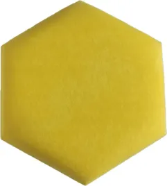 panele-scienne-tapicerowane-30x26-jakosc-heksagon