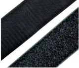 rzep-montazowy-do-paneli-sciennych