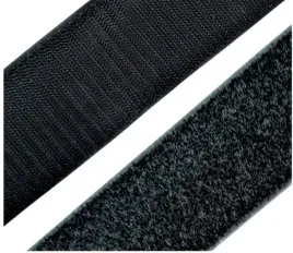 rzep-montazowy-do-paneli-sciennych