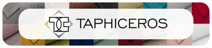 rzep-montazowy-do-paneli-sciennych-jednostka-sprzedazy-sztuka