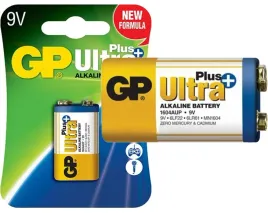 bateria-alkaliczna-gp-ultra-plus-9v-6f22-1604aup