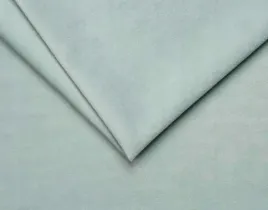 tkanina-welur-velvet-swing-material-obiciowy-plusz