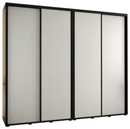 szafa-przesuwna-davos-1-280-wys-2352-gl-60-cm