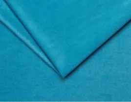 tkanina-welur-velvet-swing-material-obiciowy-plusz