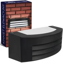 lampa-scienna-30cm-duza-elewacyjna-ogrodowa-kinkiet-zewnetrzny-na-e27-led