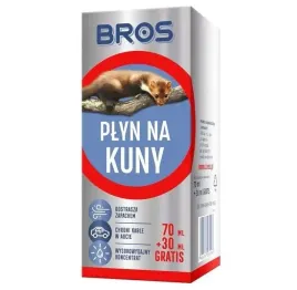bros-plyn-srodek-odstraszacz-kun-na-kuny-100ml