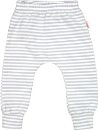 spodnie-spodenki-baggy-elastyczne-paski-r-98-klekle